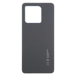 Cover posteriore originale per batteria Xiaomi 14T, For Xiaomi 14T(Original)