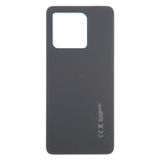 Cover posteriore originale per batteria Xiaomi 14T, For Xiaomi 14T(Original)