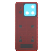 Cover posteriore originale per batteria Xiaomi 14T, For Xiaomi 14T(Original)