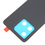 Cover posteriore originale per batteria Xiaomi 14T, For Xiaomi 14T(Original)