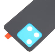 Cover posteriore originale per batteria Xiaomi 14T, For Xiaomi 14T(Original)