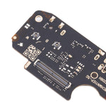 Scheda con porta di ricarica per Xiaomi Redmi Note 12 Pro 4G, For Xiaomi Redmi Note 12 Pro 4G