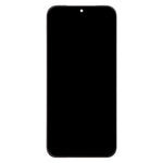 Schermo LCD AMOLED originale con digitalizzatore completo per OPPO Find X8, For OPPO Find X8 / X8s+ (Original)
