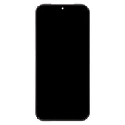 Schermo LCD AMOLED originale con digitalizzatore completo per OPPO Find X8, For OPPO Find X8 / X8s+ (Original)