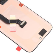 Schermo LCD AMOLED originale con digitalizzatore completo per OPPO Find X8, For OPPO Find X8 / X8s+ (Original)
