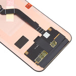 Schermo LCD AMOLED originale con digitalizzatore completo per OPPO Find X8, For OPPO Find X8 / X8s+ (Original)