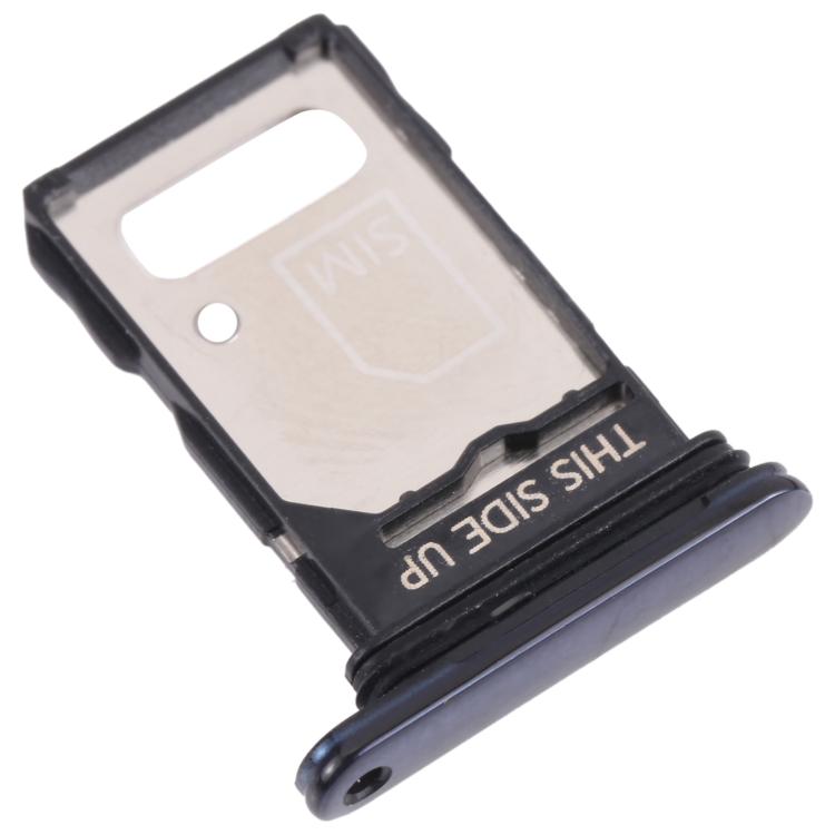 Vassoio per scheda SIM per Motorola Edge 30 Ultra, For Motorola Edge 30 Ultra / Edge X