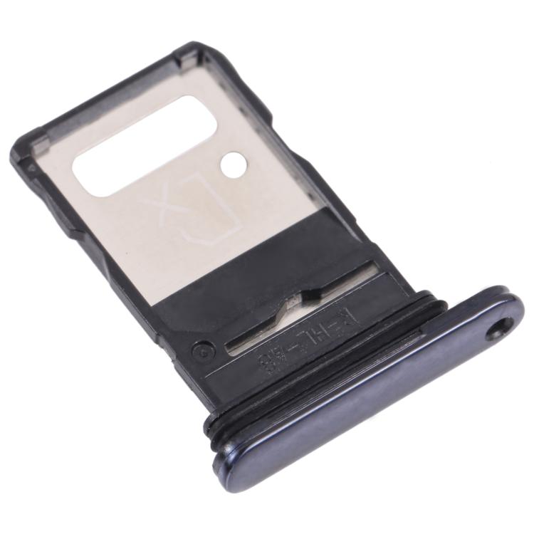 Vassoio per scheda SIM per Motorola Edge 30 Ultra, For Motorola Edge 30 Ultra / Edge X