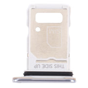 For Motorola Edge 30 Ultra SIM Card Tray, For Motorola Edge 30 Ultra / Edge X