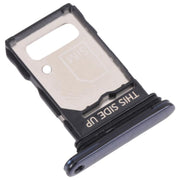 For Motorola Edge X30 Pro SIM Card Tray, For Motorola Edge X30 Pro