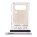 Vassoio per scheda SIM per Motorola Edge X30 Pro, For Motorola Edge X30 Pro