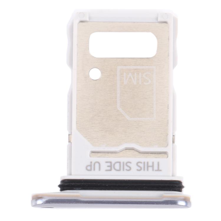 Vassoio per scheda SIM per Motorola Edge X30 Pro, For Motorola Edge X30 Pro