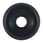 Obiettivo originale per fotocamera Insta360 X4, For Insta360 X4(Original)