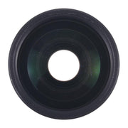 Obiettivo originale per fotocamera Insta360 X4, For Insta360 X4(Original)