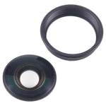 Obiettivo originale per fotocamera Insta360 X4, For Insta360 X4(Original)
