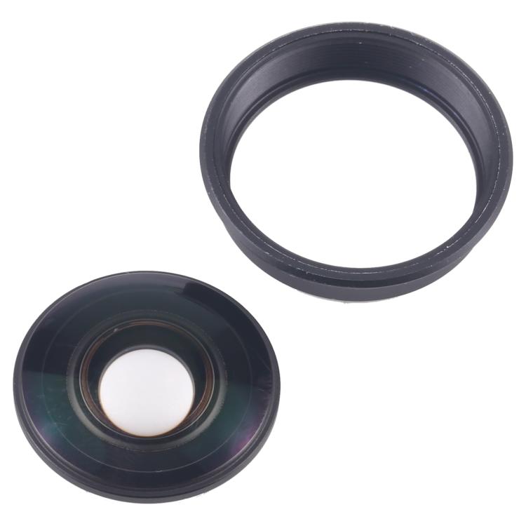 Obiettivo originale per fotocamera Insta360 X4, For Insta360 X4(Original)