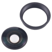 Obiettivo originale per fotocamera Insta360 X4, For Insta360 X4(Original)