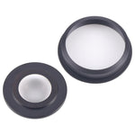 Obiettivo originale per fotocamera Insta360 X4, For Insta360 X4(Original)