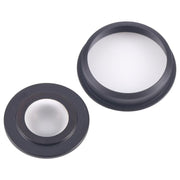 Obiettivo originale per fotocamera Insta360 X4, For Insta360 X4(Original)