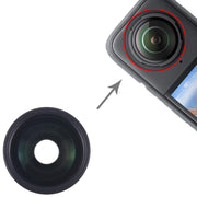 Obiettivo originale per fotocamera Insta360 X4, For Insta360 X4(Original)