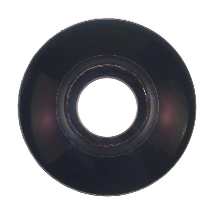 Obiettivo originale per fotocamera Insta360 X2, For Insta360 One X2