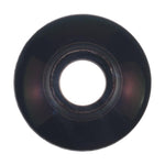 Obiettivo originale per fotocamera Insta360 X2, For Insta360 One X2