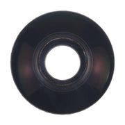 For Insta360 X2 Original Camera Lens, For Insta360 One X2
