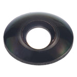 Obiettivo originale per fotocamera Insta360 X2, For Insta360 One X2