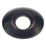 For Insta360 X2 Original Camera Lens, For Insta360 One X2