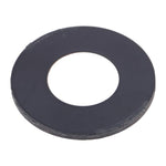 Obiettivo originale per fotocamera Insta360 X2, For Insta360 One X2