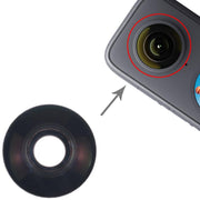 For Insta360 X2 Original Camera Lens, For Insta360 One X2