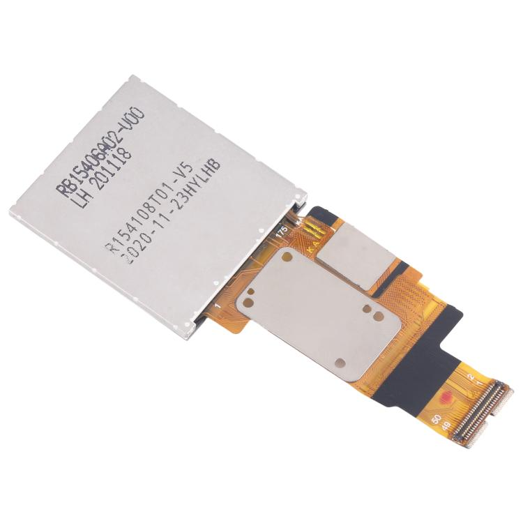 Image alt