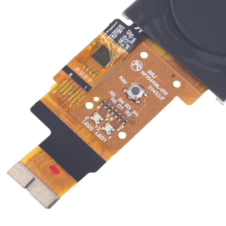 Image alt