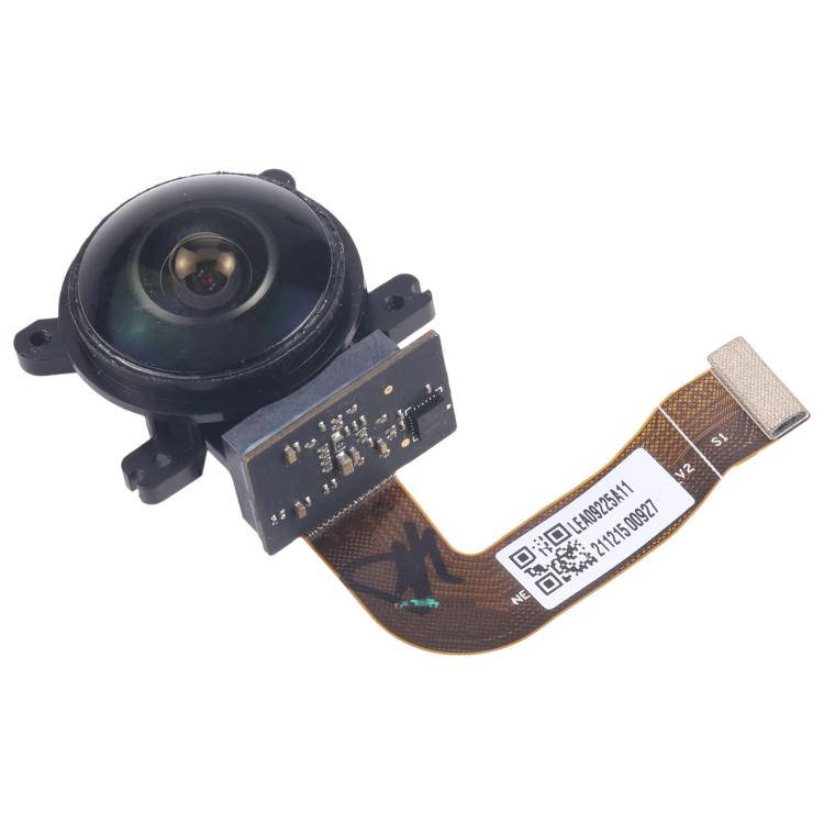 Image alt