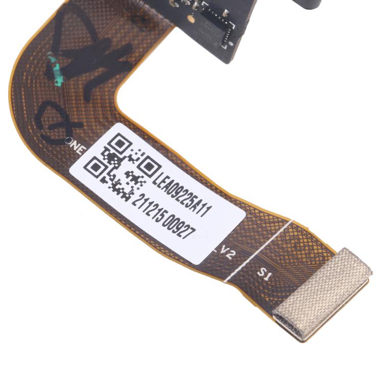 Image alt
