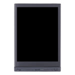 Per Insta360 X3 Schermo LCD originale con digitalizzatore, assemblaggio completo, For Insta360 X3