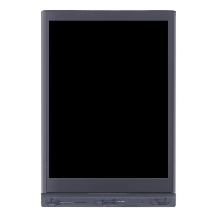 Per Insta360 X3 Schermo LCD originale con digitalizzatore, assemblaggio completo, For Insta360 X3