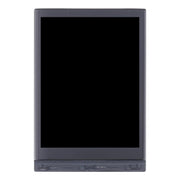 Per Insta360 X3 Schermo LCD originale con digitalizzatore, assemblaggio completo, For Insta360 X3