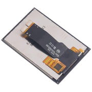 Per Insta360 X3 Schermo LCD originale con digitalizzatore, assemblaggio completo, For Insta360 X3