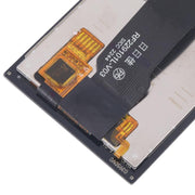 Per Insta360 X3 Schermo LCD originale con digitalizzatore, assemblaggio completo, For Insta360 X3