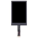 Per Insta360 X4 Schermo LCD originale con digitalizzatore, assemblaggio completo, For Insta360 X4