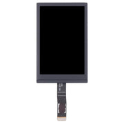 Per Insta360 X4 Schermo LCD originale con digitalizzatore, assemblaggio completo, For Insta360 X4