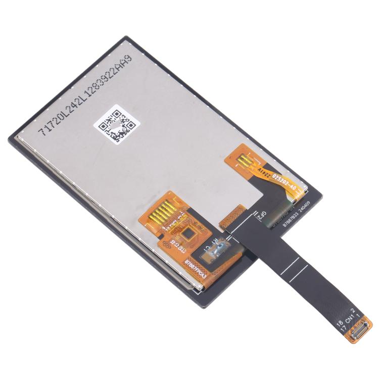 Image alt