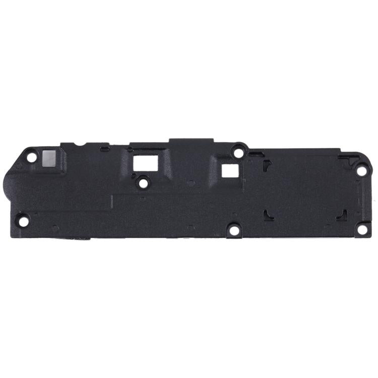 Altoparlante e cicalino OEM per Infinix Hot 10T, For Infinix Hot 10T