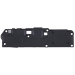 Altoparlante e cicalino OEM per Infinix Hot 10T, For Infinix Hot 10T