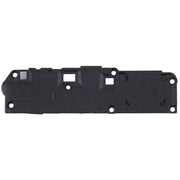 For Infinix Hot 10T OEM Speaker Ringer Buzzer, For Infinix Hot 10T