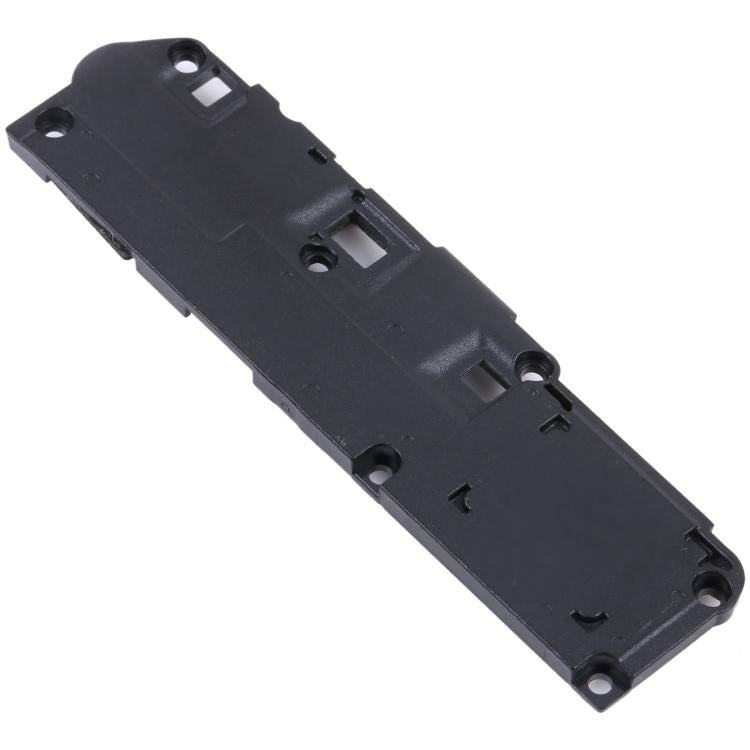 Altoparlante e cicalino OEM per Infinix Hot 10T, For Infinix Hot 10T