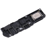 Altoparlante e cicalino OEM per Infinix Hot 10T, For Infinix Hot 10T