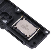 For Infinix Hot 10T OEM Speaker Ringer Buzzer, For Infinix Hot 10T