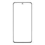 For OnePlus Ace 5 Pro PKR110 Front Screen Outer Glass Lens with OCA Optically Clear Adhesive, For OnePlus Ace 5 Pro
